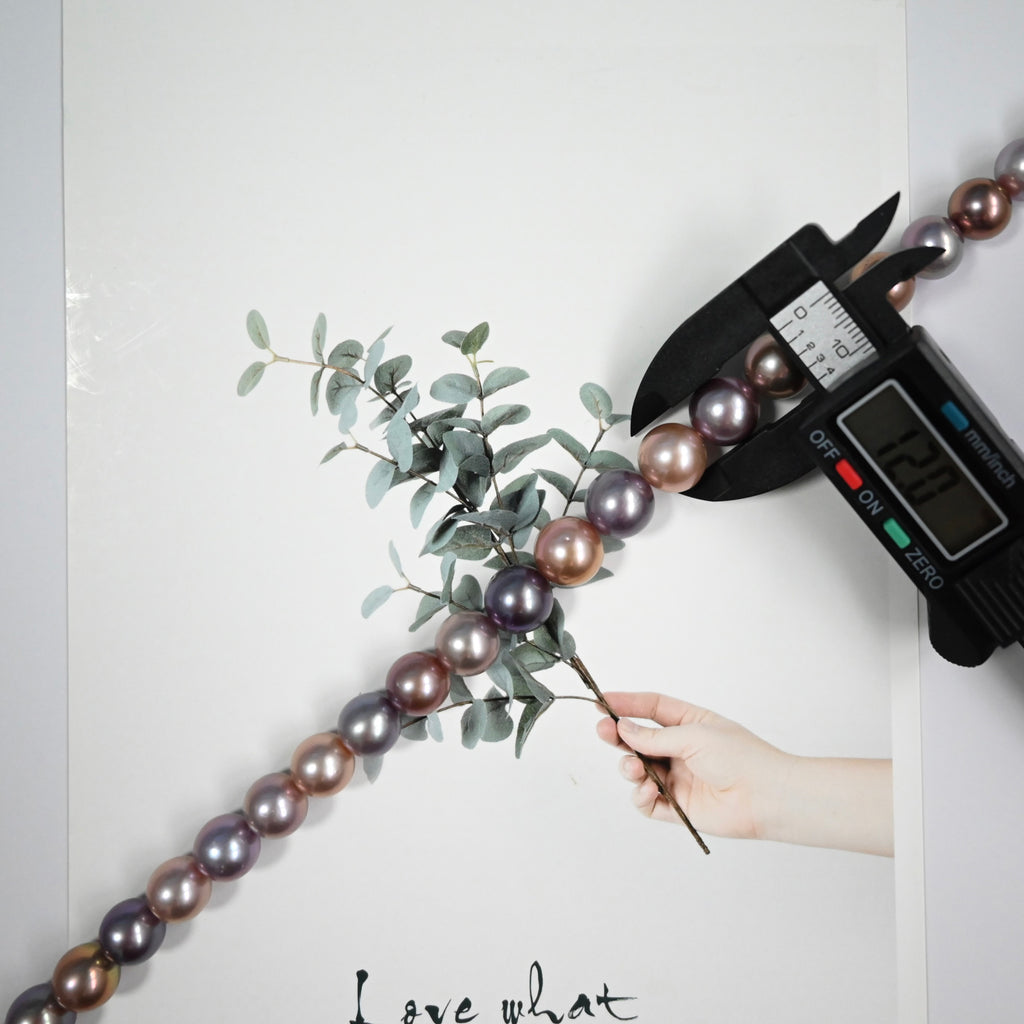 Freshwater Pearl Necklace
