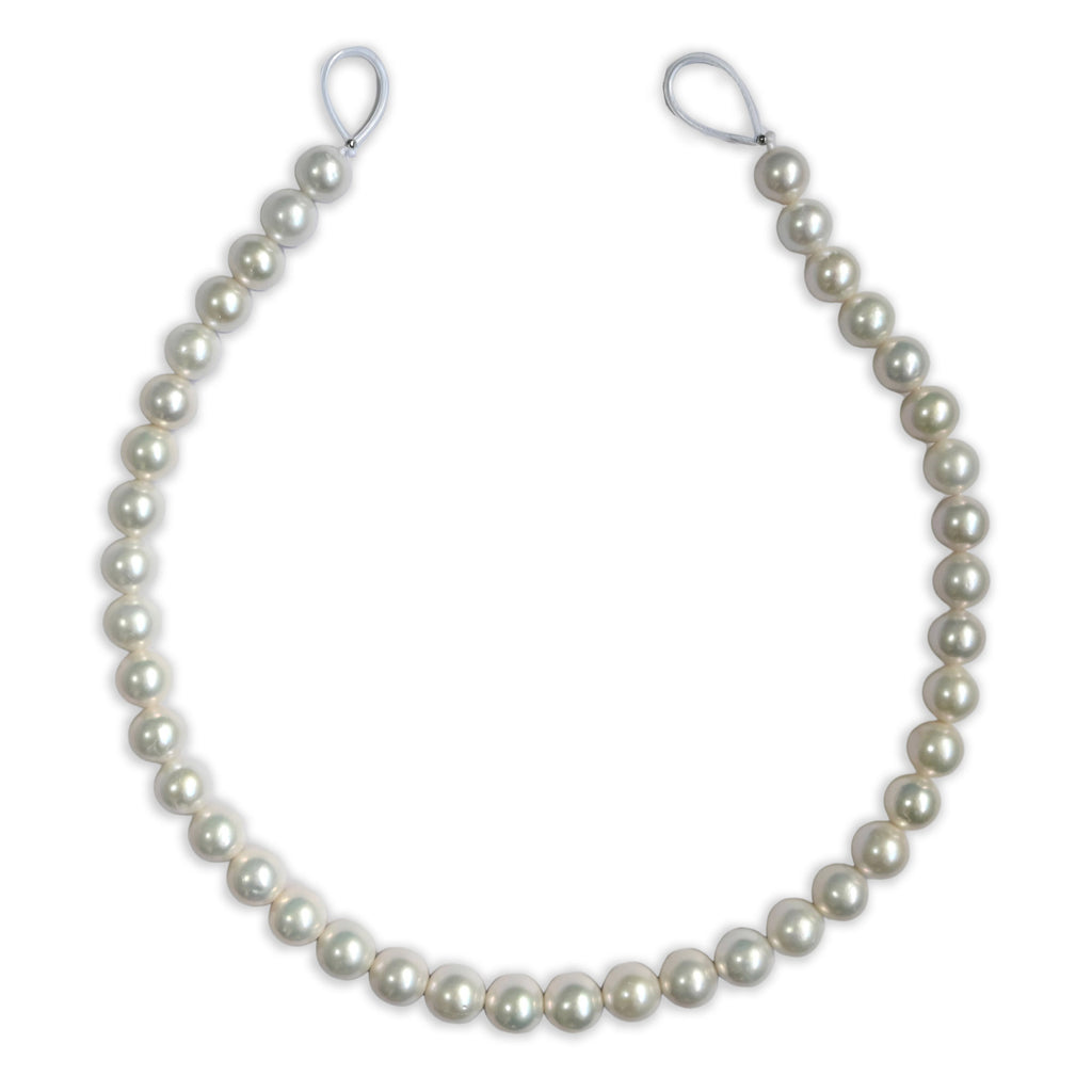 Freshwater Pearl Necklace