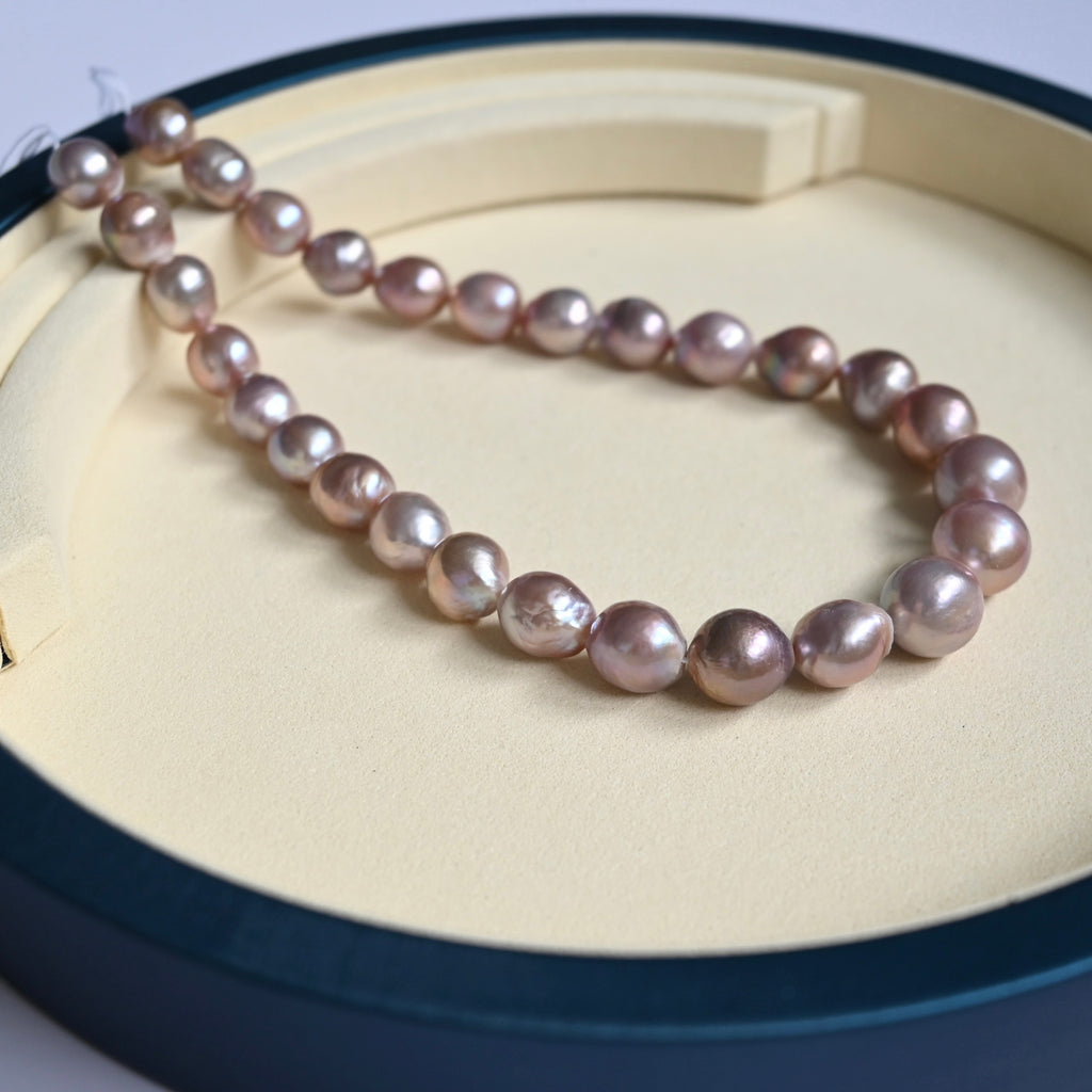 Freshwater Pearl Necklace